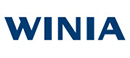 위니아